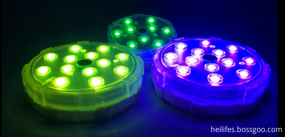 Lake Water Toys Of Floating Light Lake Water Toys Of Floating Light