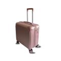 /msite/products/detail/productid/56516964/id/542836.html