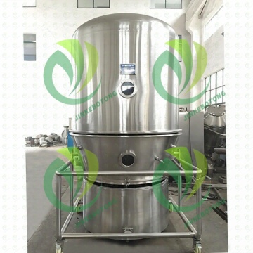 Smart Boiling Dryer Innovation