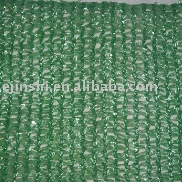 sunshade netting manufacturer