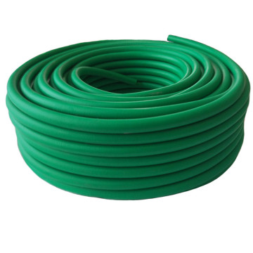 PVC Flexible Single welding Hose