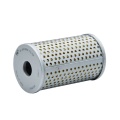 Oil Filter, Cartridge-oil for BMW1500-2000