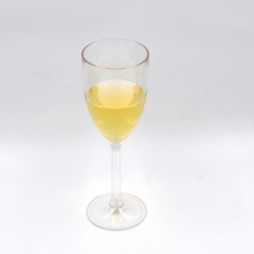 S.G.S Certified Custom Made PP Plastic Cups