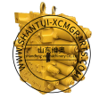 /msite/products/detail/productid/62958557/id/1354498.html