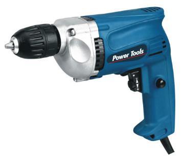 QIMO Power Tools 6.5mm230W Electric Drill QM6106