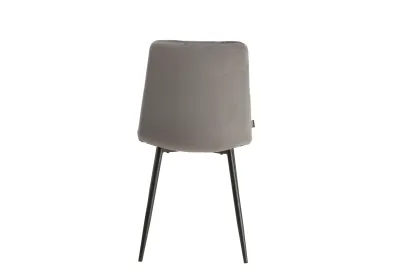 harmonious home dining chair