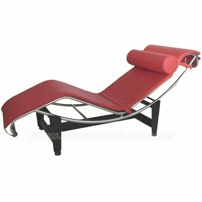 Pierre Paulin Orange Slice Chair