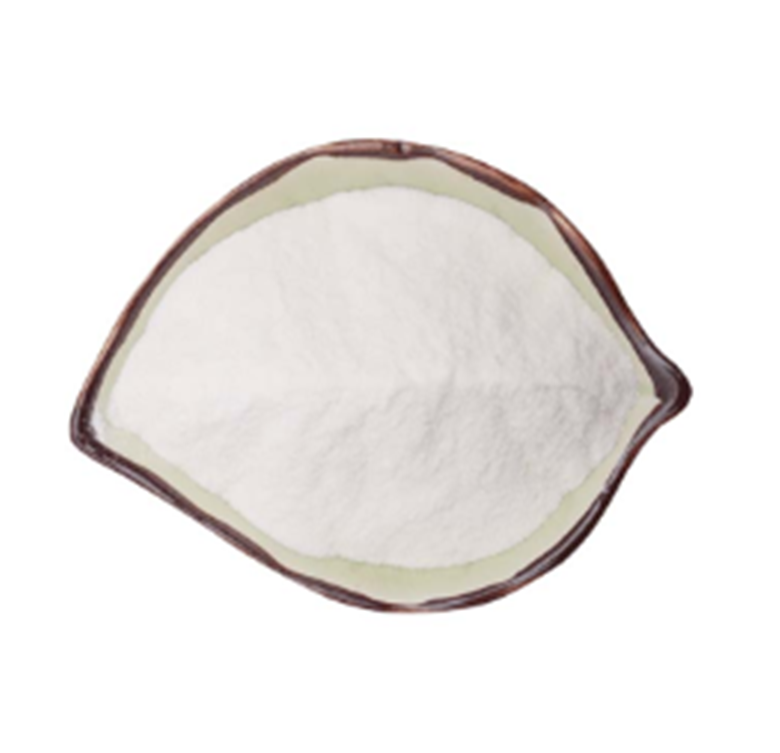 Hochwertige Carboxymethylcellulose -CMC -Lackgrad