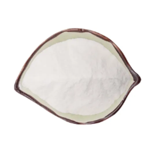 Coating grade Sodium Carboxymethyl Cellulose CMC chemical