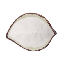 Hochwertige Carboxymethylcellulose -CMC -Lackgrad