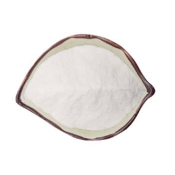 Carboxyméthyl-cellulose CMC CMC Grade