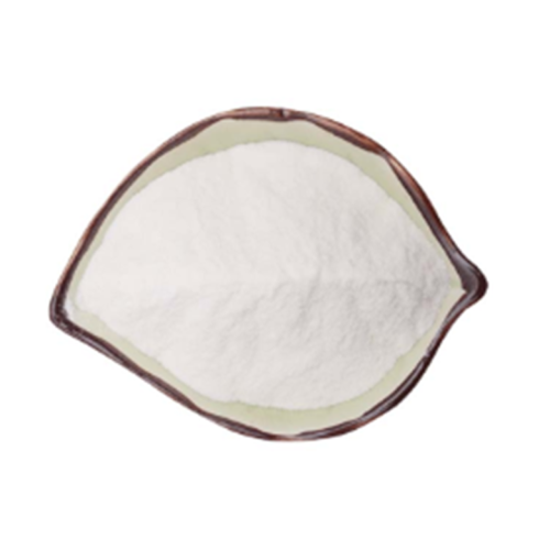 High Quality Carboxymethyl Cellulose cmc Paint Grade