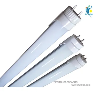 T8-LED Tube Lights 21W