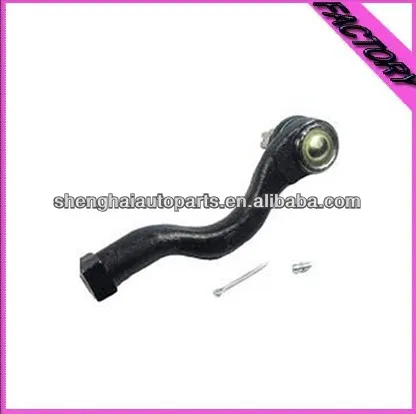 Tie Rod End for Mistubishi Pajero Part MR508135