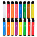 Puff XXL Disponível Vape Pen 1600 Puffs