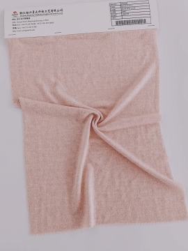 Polyester Price Fabric Rayon With High Strength