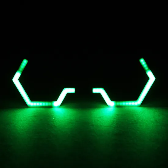 2024 Auto Lighting System: SRGBWA Halos for Subaru WRX 2015