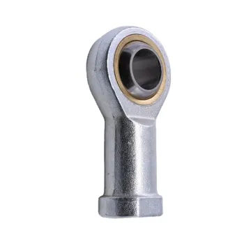 SA14 Rod End Ball Joint Spherical Bearings