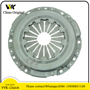 USE FOR CHERY QQ 0.8 clutch Cover