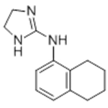 Tramazoline CAS 1082-57-1