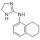 Tramazoline CAS 1082-57-1