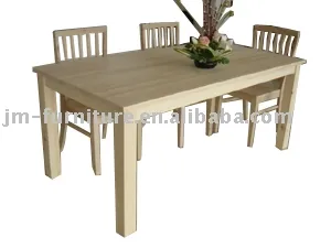 dining Table and chair/dining set
