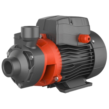 LEO Aisi 304 Shaft Transfer Clean Water Peripheral Pumps for Domestic Use