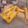 Conjunto de Estripador Shantui Bulldozer 154-78-10006