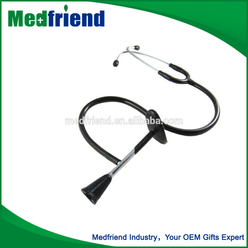 Wholesale new age products good fetal stethoscope high quality
