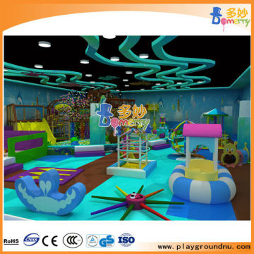 Wholesale custom baby soft play toy in China