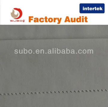 26+40Dx26+40D BI- stretch viscose cotton fabric