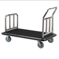 /msite/products/detail/productid/63355626/id/1520455.html
