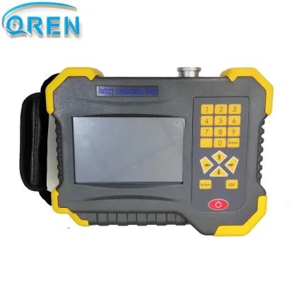 Portable Digital Battery Capacity Tester: Find the Best Battery Capacity Testers Online