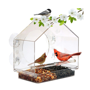 Customized Hummingbird Bird Feeder Best Seller