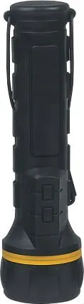 LED flashlight LED torch