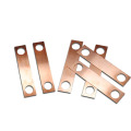 /msite/products/detail/productid/64729232/id/1528384.html