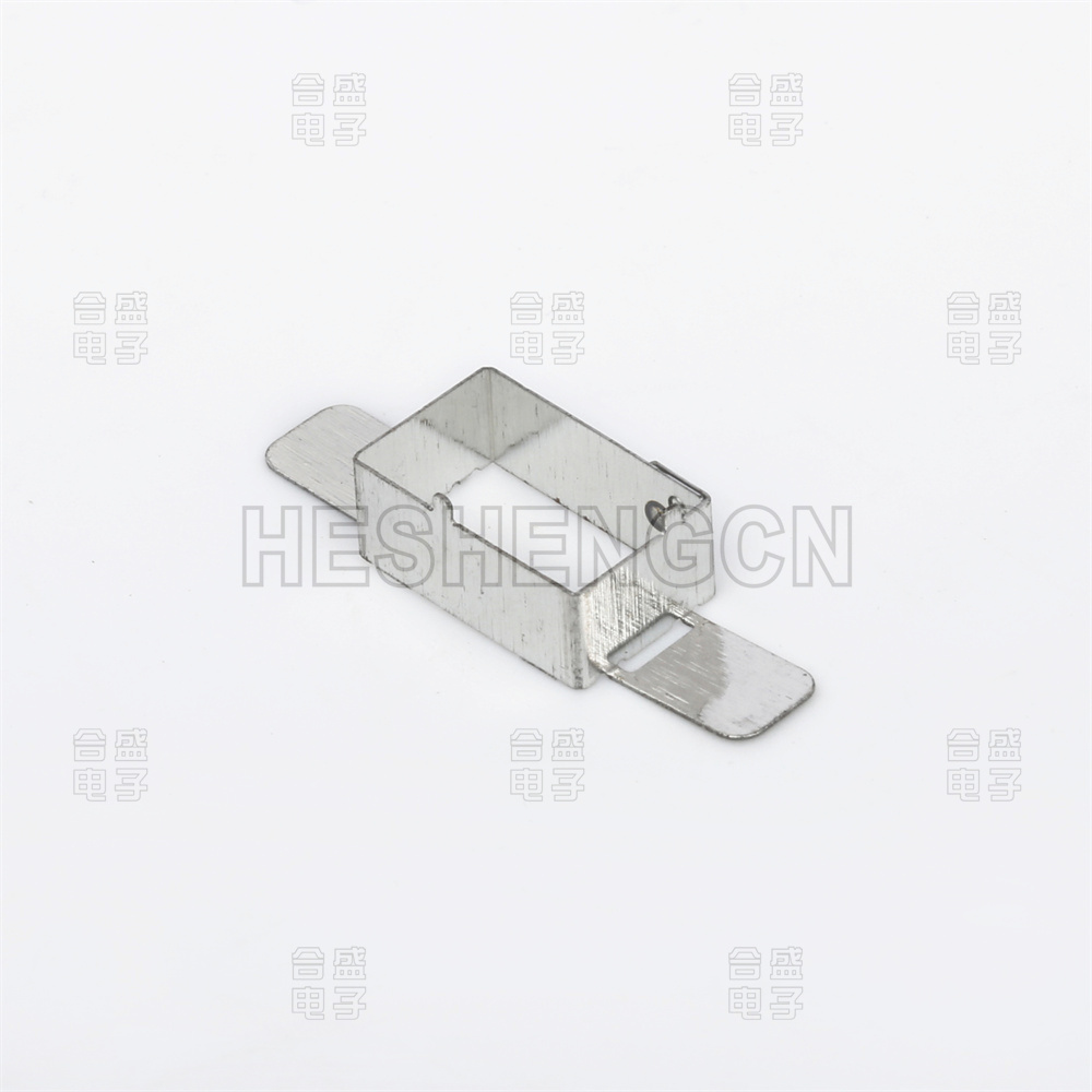 Shielding case SC8201044