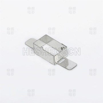 Shielding case SC8201044
