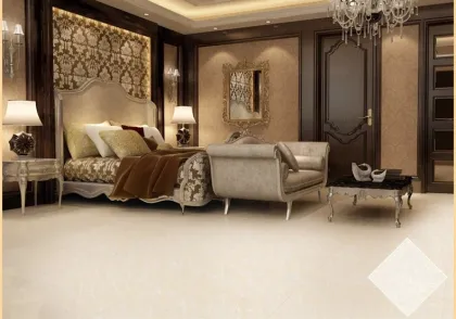 building materials foshan low price homogeneous ceramic tiles