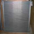 Café d'eau de refroidisseur d'huile de radiateur de radiateur PC60 6732-61-2110