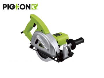 Corded Power Tools Metal Saw Cutting Machine