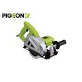 Mini Electric Metal Saw Best Quality