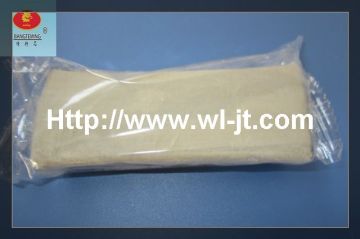 Hot sale absorption of vibration putty in China