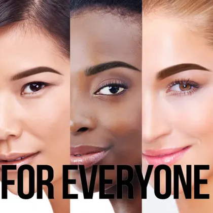 Eyebrow Enhancer Powder Waterproof Eyebrow Stick