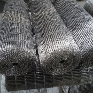 Піца з піц -сітки для піци