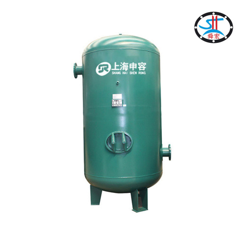 Tàu khí áp suất thấp hạng nặng