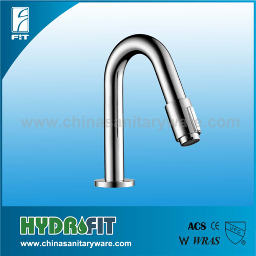 FT201-01 1/2 cold water tap faucet