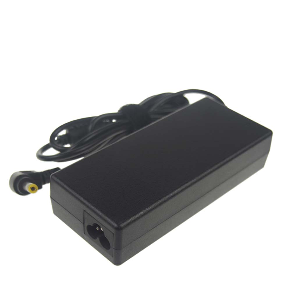 power adapter