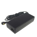 Электронный продукт 19V-4.22A-80W Адаптер переменного тока для Fujitsu