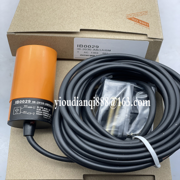 Sensor genuino original IB0058 IB0059 - en stock con DHL, FedEx, UPS Envío